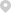 []孔氏陶粒厂(江门分公司)
